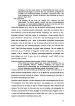 Kutatási anyagok 'Intertextuality in the Novel "Baudolino" by Umberto Eco', 18.                