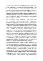 Kutatási anyagok 'Intertextuality in the Novel "Baudolino" by Umberto Eco', 19.                