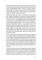 Kutatási anyagok 'Intertextuality in the Novel "Baudolino" by Umberto Eco', 20.                