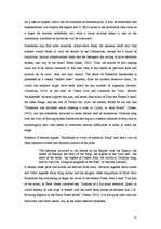 Kutatási anyagok 'Intertextuality in the Novel "Baudolino" by Umberto Eco', 22.                