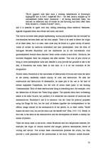 Kutatási anyagok 'Intertextuality in the Novel "Baudolino" by Umberto Eco', 23.                