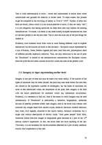 Kutatási anyagok 'Intertextuality in the Novel "Baudolino" by Umberto Eco', 24.                