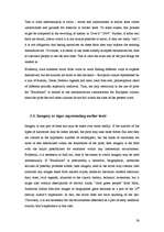 Kutatási anyagok 'Intertextuality in the Novel "Baudolino" by Umberto Eco', 24.                