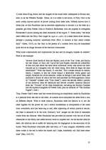 Kutatási anyagok 'Intertextuality in the Novel "Baudolino" by Umberto Eco', 27.                