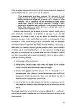 Kutatási anyagok 'Intertextuality in the Novel "Baudolino" by Umberto Eco', 28.                