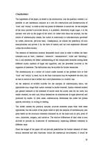 Kutatási anyagok 'Intertextuality in the Novel "Baudolino" by Umberto Eco', 29.                