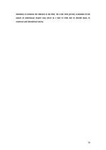 Kutatási anyagok 'Intertextuality in the Novel "Baudolino" by Umberto Eco', 30.                