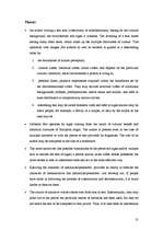 Kutatási anyagok 'Intertextuality in the Novel "Baudolino" by Umberto Eco', 31.                