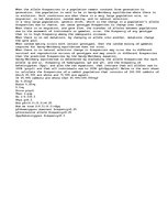 Összefoglalók, jegyzetek 'Hardy-Weinberg Model', 1.                