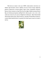 Kutatási anyagok 'Latvia's National Parks', 8.                