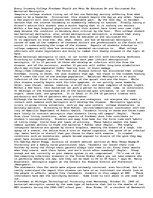 Esszék 'Every Incoming College Freshman Should and Must Be Educated On and Vaccinated Fo', 1.                