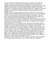 Esszék 'Every Incoming College Freshman Should and Must Be Educated On and Vaccinated Fo', 2.                