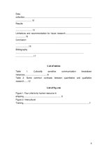 Kutatási anyagok 'Imperfection of Communicate Between the Captain and Crew Working Aboard the Vess', 5.                