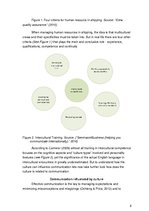 Kutatási anyagok 'Imperfection of Communicate Between the Captain and Crew Working Aboard the Vess', 8.                