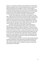 Kutatási anyagok 'Imperfection of Communicate Between the Captain and Crew Working Aboard the Vess', 9.                