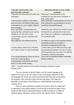 Kutatási anyagok 'Imperfection of Communicate Between the Captain and Crew Working Aboard the Vess', 10.                