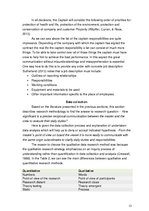 Kutatási anyagok 'Imperfection of Communicate Between the Captain and Crew Working Aboard the Vess', 13.                