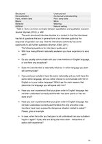 Kutatási anyagok 'Imperfection of Communicate Between the Captain and Crew Working Aboard the Vess', 14.                