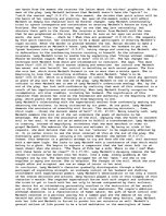 Esszék 'Lady Macbeth Character changes throughout the play.', 2.                