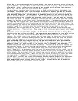 Esszék 'Black Boy by Rickard Wright- "This is the culture from which I sprang. This is t', 1.                