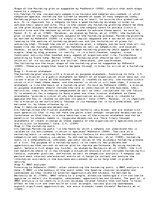 Esszék 'Steps of the Marketing Plan as Suggested by MacDonald ', 1.                