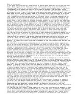 Esszék 'What Is Terrorism?', 1.                