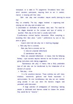 Kutatási anyagok 'Developing of Speaking Skills in Junior Classes', 27.                