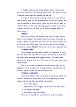 Kutatási anyagok 'Developing of Speaking Skills in Junior Classes', 37.                