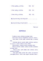 Kutatási anyagok 'Developing of Speaking Skills in Junior Classes', 45.                