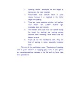 Kutatási anyagok 'Developing of Speaking Skills in Junior Classes', 48.                