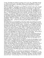 Esszék 'The Life of Charlemagne', 1.                