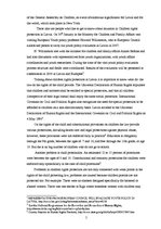 Kutatási anyagok 'Children Rights Protection in Latvia', 5.                