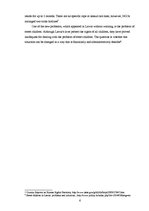 Kutatási anyagok 'Children Rights Protection in Latvia', 6.                