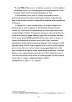 Kutatási anyagok 'Children Rights Protection in Latvia', 8.                