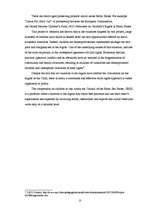 Kutatási anyagok 'Children Rights Protection in Latvia', 10.                