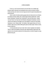 Kutatási anyagok 'Children Rights Protection in Latvia', 11.                