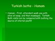 Prezentációk 'Turkey', 27.                