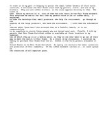 Esszék 'This Essay Discusses the Fair Trade Coffee Movement and the Advantages of Fair T', 2.                