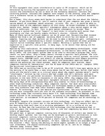 Esszék 'Artificial Intelligence', 4.                