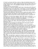 Esszék 'Gatekeeping Pressures in Music Radio: The Environment of Choice', 1.                