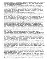 Esszék 'Gatekeeping Pressures in Music Radio: The Environment of Choice', 2.                