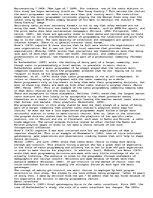 Esszék 'Gatekeeping Pressures in Music Radio: The Environment of Choice', 3.                