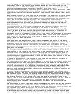 Esszék 'Gatekeeping Pressures in Music Radio: The Environment of Choice', 4.                