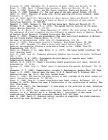 Esszék 'Gatekeeping Pressures in Music Radio: The Environment of Choice', 6.                