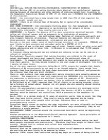 Esszék 'Anorexia', 1.                