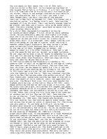 Esszék 'John Gotti, the Head of the Largest Mafia Family in History', 1.                