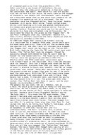 Esszék 'John Gotti, the Head of the Largest Mafia Family in History', 2.                