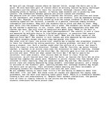 Esszék 'Learning or not', 1.                