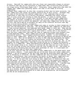 Esszék 'Beer Commercials: A Critical Perspective', 2.                