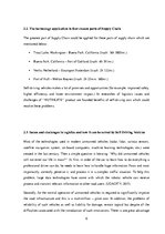 Kutatási anyagok 'Self-Driving Vehicles', 6.                